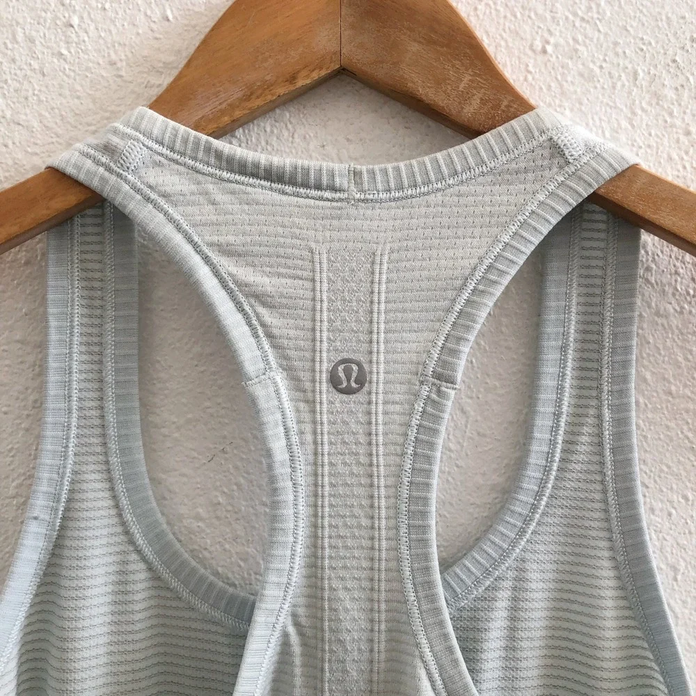 lululemon athletica product lululemon